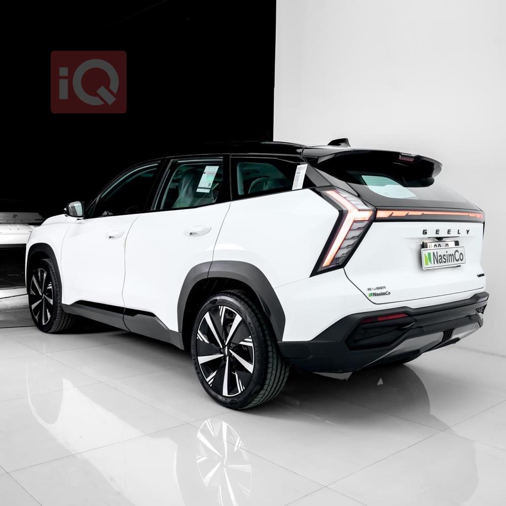https://cdn.iqcars.ioimage_picker_E3AAC2C2-315B-4C1B-A6E2-40124E4005FB-30557-00000DD6357D7C57_out.jpg